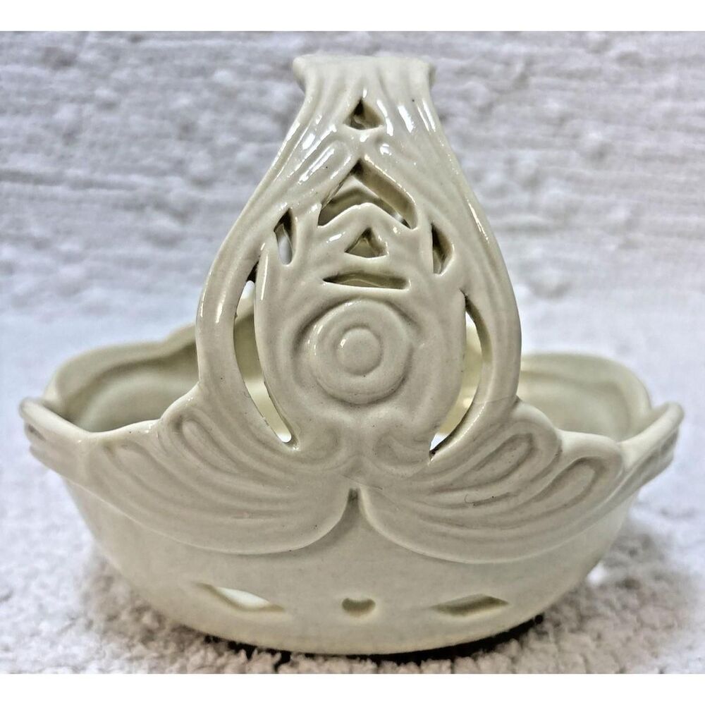 Unbranded White Decor-home-accesories